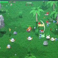 『ホロキュア』兎田ぺこらやマリン船長、桐生ココ会長も！新たに9キャラ参戦の「Ver.0.7アプデ」11月15日配信決定