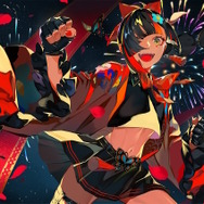 ※各画像は公式Xより引用。