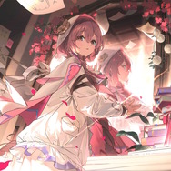 ※各画像は公式Xより引用。