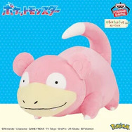 11月に登場する『ポケモン』クレーンゲーム景品をチェック