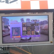 ガチャピンとムックは無事仲直り出来るか？！「ガチャムクGP FINAL ROUND」多くのファンが応援に駆けつける