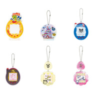 たまごっち 一番くじ A賞Tamagotchi Connection