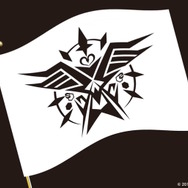 ※画像は公式Xより引用。