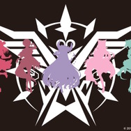 ※画像は公式Xより引用。