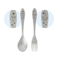 アローラロコン＆ヒスイゾロアの「ランタン風スノードーム」がお洒落！新登場「Snowy Gathering」で雪山のポケモンたちがグッズ化