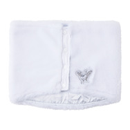 アローラロコン＆ヒスイゾロアの「ランタン風スノードーム」がお洒落！新登場「Snowy Gathering」で雪山のポケモンたちがグッズ化