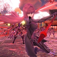 最大80%OFF！『ゴースト トリック』1,995円、『くにおくん』11本入り+αで1,262円など、最安値を続々更新【eショップ・PS Storeのお勧めセール】