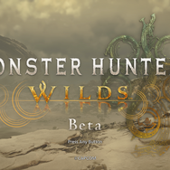 『モンハンワイルズ』キャラクリでカッコよくて渋い“ジジイ”を作りたい！いぶし銀を生み出す決め手はシワにあり