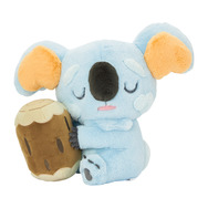 ポケモン』柔らかくて抱きしめたい肌触り！優しい雰囲気の