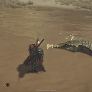 『モンハンワイルズ』ベータテストで確認できた「小型モンスター」ひとまとめ！意外な所に“過去作から参戦するモンスター”も