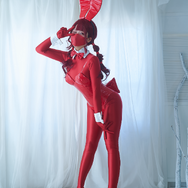 ぐりこ（X：@Glico_happy）、撮影：じゃむ（X：@jamtan0628）