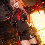 ラピ／箱ネコ（X：@hakonyanya）