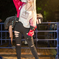 プリム『勝利の女神：NIKKE』／erin（X：@erin7077）