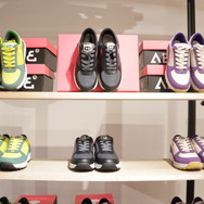 イカしたアパレルアイテムが満載！『スプラトゥーン3』×ZOZOTOWNのポップアップイベントが最高に楽しい【現地レポート】