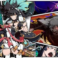 新作オープンワールド『Project 2/3』発表、『リメメント』も韓国でCBT告知―次なるヒット作を探せ！日本未上陸の注目ゲームアプリ3選【2024年11月3日】