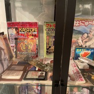 『SIREN』の視界ジャックから生まれた新作アクションADV『野狗子: Slitterhead』クリエイター陣に単独インタビュー。猥雑で魅力的な世界を作り出した経緯とは？