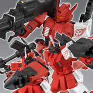 ガンプラ　まとめ売り　MG HG プレバン 1512781.jpg