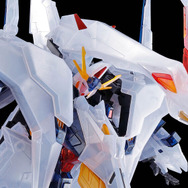 ガンプラ プレバン C (オマケガンプラ付き) ガンプラ「HG 1/144 ゼータガンダム［U.C.0088］」再販分が