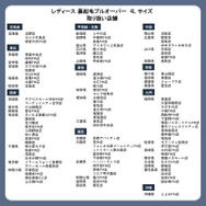 カービィになりきれる着る毛布も！これからの季節にピッタリな『星のカービィ』グッズがアベイルにて11月9日発売