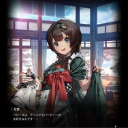 『勝利の女神:NIKKE』無課金で2年間遊んでみた! SSRニケの入手数は? ゲームの進行度は? 課金せずに始めても“ここまで”到達可能