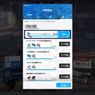 『勝利の女神:NIKKE』無課金で2年間遊んでみた! SSRニケの入手数は? ゲームの進行度は? 課金せずに始めても“ここまで”到達可能