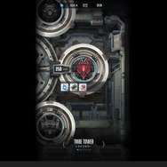 『勝利の女神:NIKKE』無課金で2年間遊んでみた! SSRニケの入手数は? ゲームの進行度は? 課金せずに始めても“ここまで”到達可能