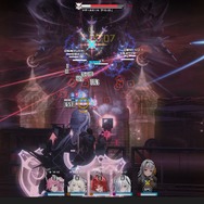 『勝利の女神:NIKKE』無課金で2年間遊んでみた! SSRニケの入手数は? ゲームの進行度は? 課金せずに始めても“ここまで”到達可能