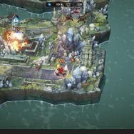 『勝利の女神:NIKKE』無課金で2年間遊んでみた! SSRニケの入手数は? ゲームの進行度は? 課金せずに始めても“ここまで”到達可能