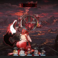 『勝利の女神:NIKKE』無課金で2年間遊んでみた! SSRニケの入手数は? ゲームの進行度は? 課金せずに始めても“ここまで”到達可能