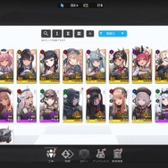 『勝利の女神:NIKKE』無課金で2年間遊んでみた! SSRニケの入手数は? ゲームの進行度は? 課金せずに始めても“ここまで”到達可能