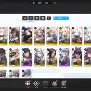 『勝利の女神:NIKKE』無課金で2年間遊んでみた! SSRニケの入手数は? ゲームの進行度は? 課金せずに始めても“ここまで”到達可能