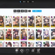 『勝利の女神:NIKKE』無課金で2年間遊んでみた! SSRニケの入手数は? ゲームの進行度は? 課金せずに始めても“ここまで”到達可能
