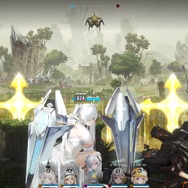 『勝利の女神:NIKKE』無課金で2年間遊んでみた! SSRニケの入手数は? ゲームの進行度は? 課金せずに始めても“ここまで”到達可能