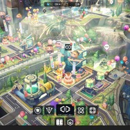 『勝利の女神:NIKKE』無課金で2年間遊んでみた! SSRニケの入手数は? ゲームの進行度は? 課金せずに始めても“ここまで”到達可能