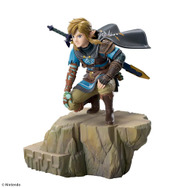プライズ フィギュア まとめ売り ヒソカ ゼルダの伝説 リンク ずんだもん プライズ フィギュア まとめ売り ヒソカ ゼルダの伝説 リンク