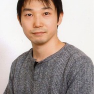 アクワイア、コミケで買い物をした人を対象にした抽選会を実施
