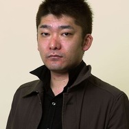 アクワイア、コミケで買い物をした人を対象にした抽選会を実施