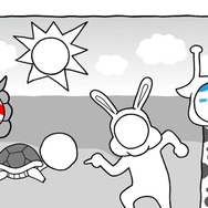 シリーズ最新作『みんなで空気読み。4』が11月19日配信！ちょっぴり世界を平和にする“KY度診断ゲーム”