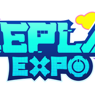 シリーズ最新作『みんなで空気読み。4』が11月19日配信！ちょっぴり世界を平和にする“KY度診断ゲーム”