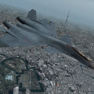 エースコンバットX2 ジョイントアサルト