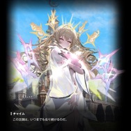 『勝利の女神：NIKKE』2周年イベントで語る「シンデレラ」の“少し前”と“あの後”！「マルチャーナの新コスやエレグの人気は予想以上」など運営Pのリード氏が明かす【インタビュー】