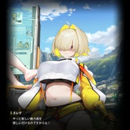 『勝利の女神：NIKKE』2周年イベントで語る「シンデレラ」の“少し前”と“あの後”！「マルチャーナの新コスやエレグの人気は予想以上」など運営Pのリード氏が明かす【インタビュー】