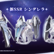 『勝利の女神：NIKKE』2周年イベントで語る「シンデレラ」の“少し前”と“あの後”！「マルチャーナの新コスやエレグの人気は予想以上」など運営Pのリード氏が明かす【インタビュー】