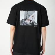 ブラン、バイパーら5人がセクシークールな装いに！『勝利の女神：NIKKE』×「ZOZOTOWN」コラボアイテム11月7日受注開始