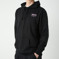 ブラン、バイパーら5人がセクシークールな装いに！『勝利の女神：NIKKE』×「ZOZOTOWN」コラボアイテム11月7日受注開始