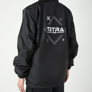 ブラン、バイパーら5人がセクシークールな装いに！『勝利の女神：NIKKE』×「ZOZOTOWN」コラボアイテム11月7日受注開始