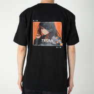 ブラン、バイパーら5人がセクシークールな装いに！『勝利の女神：NIKKE』×「ZOZOTOWN」コラボアイテム11月7日受注開始