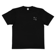 ブラン、バイパーら5人がセクシークールな装いに！『勝利の女神：NIKKE』×「ZOZOTOWN」コラボアイテム11月7日受注開始