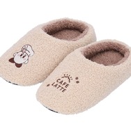 「カービィカフェ」冬の新メニューが、食欲をそそる！「ワドルディの夢みるホワイトシチュー」など見た目もキュート