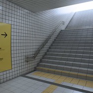 『8番出口』が2024年「新語・流行語大賞」にノミネート！一大ジャンルまで発展した新感覚の“異変探し”ゲームとは